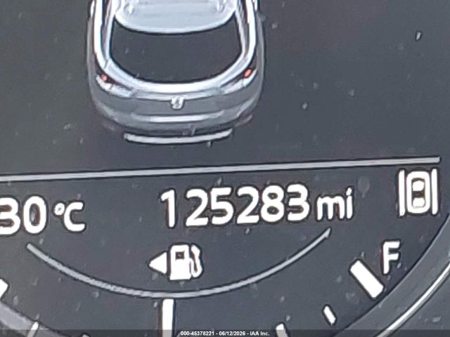 Aukcja sprzedaży 2018 Mazda Cx-9 Touring, vin: JM3TCACY6J0221431, numer aukcji: 45378221