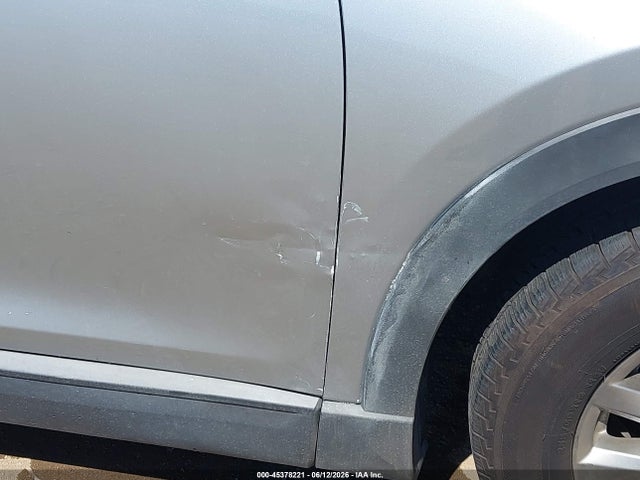 Aukcja sprzedaży 2018 Mazda Cx-9 Touring, vin: JM3TCACY6J0221431, numer aukcji: 45378221