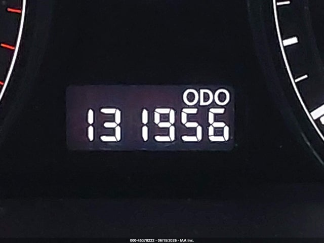 45378222 :رقم المزاد ، 2T2BK1BA8AC038366 vin ، 2010 Lexus Rx 350 مزاد بيع