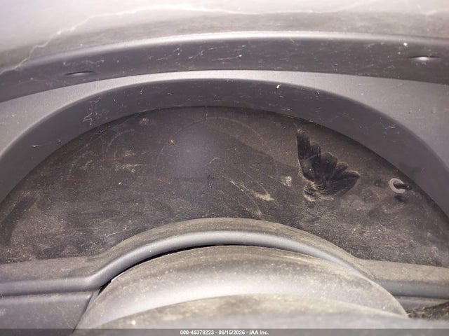Aukcja sprzedaży 2006 Chrysler Pacifica Touring, vin: 2A4GM68416R815121, numer aukcji: 45378223