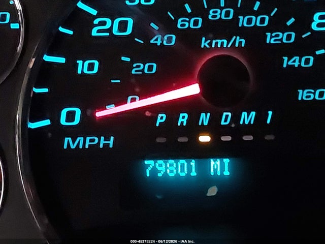 Chevrolet Express 2500 Work Van 2019 1GCWGAFG1K1241093 Image 15