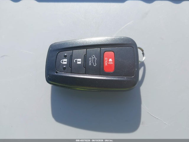 Продаж на аукціоні авто 2021 Toyota Rav4 Hybrid Xle, vin: 4T3RWRFV9MU038454, номер лоту: 45378228