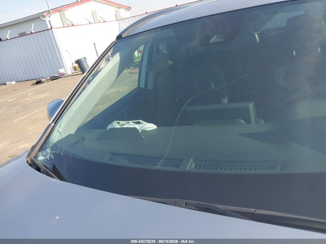 4T3RWRFV9MU038454 Toyota Rav4 Hybrid Xle