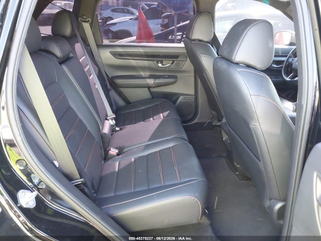7FARS5H87RE000234 Honda Cr-v Hybrid Sport-l