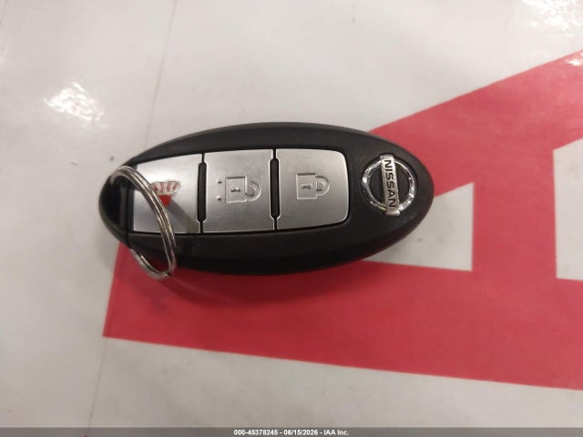 Nissan Pathfinder S 2014 5N1AR2MN8EC718621 Image 11