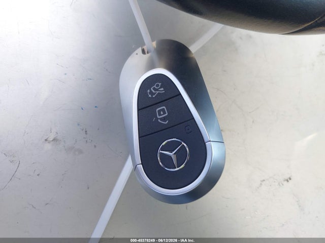 Aukcja sprzedaży 2024 Mercedes-benz Glc 300 Suv, vin: W1NKM4GB2RF154188, numer aukcji: 45378249