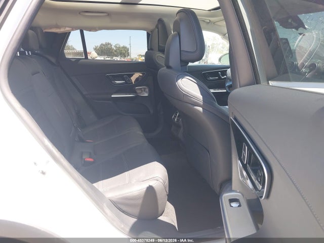Aukcja sprzedaży 2024 Mercedes-benz Glc 300 Suv, vin: W1NKM4GB2RF154188, numer aukcji: 45378249