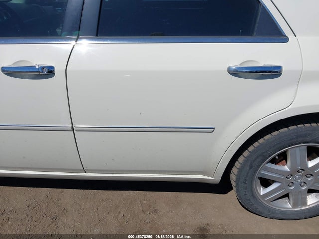 Продаж на аукціоні авто 2006 Chrysler 300c, vin: 2C3KK63H86H434439, номер лоту: 45378250