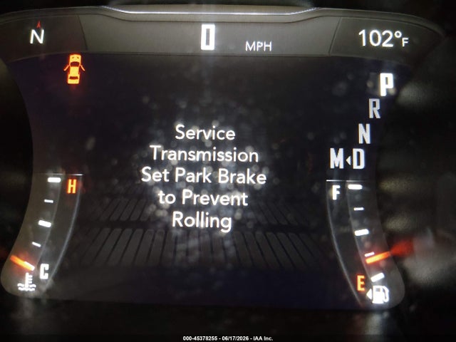 Dodge Challenger R/t 2019 2C3CDZBT8KH618439 Image 16