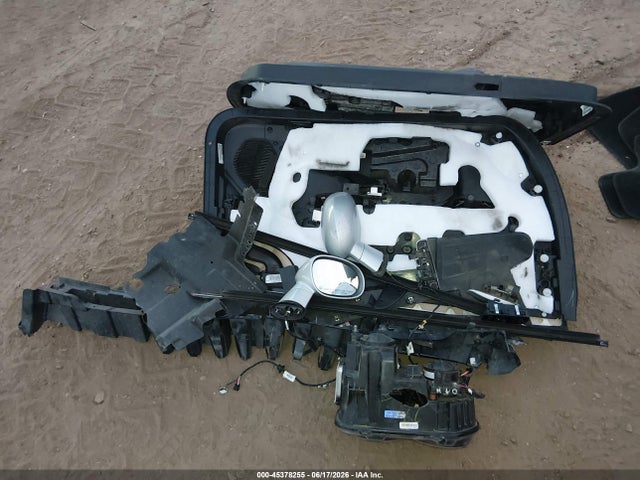 Dodge Challenger R/t 2019 2C3CDZBT8KH618439 Image 12