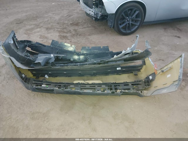 Dodge Challenger R/t 2019 2C3CDZBT8KH618439 Image 18