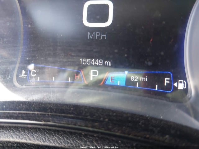 Chrysler 300 300s 2018 2C3CCABG0JH240168 Image 16
