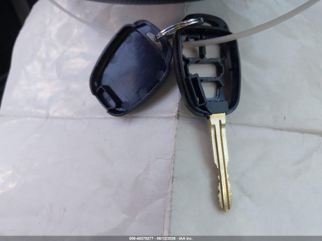 JTMRFREVXFD155297 Toyota Rav4 Xle