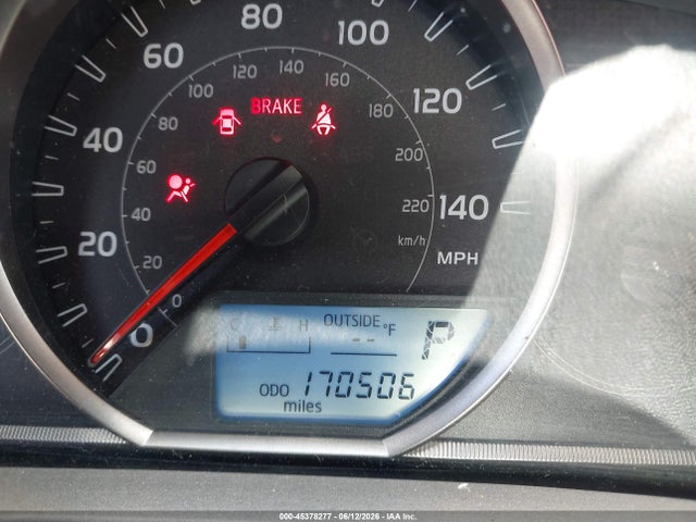 JTMRFREVXFD155297 Toyota Rav4 Xle