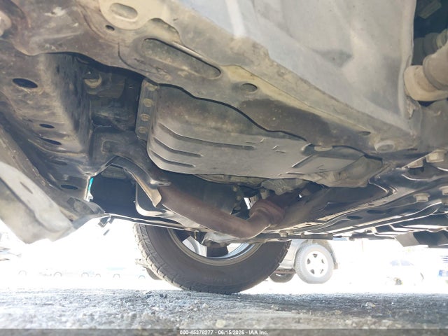 JTMRFREVXFD155297 Toyota Rav4 Xle