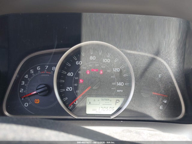 JTMRFREVXFD155297 Toyota Rav4 Xle