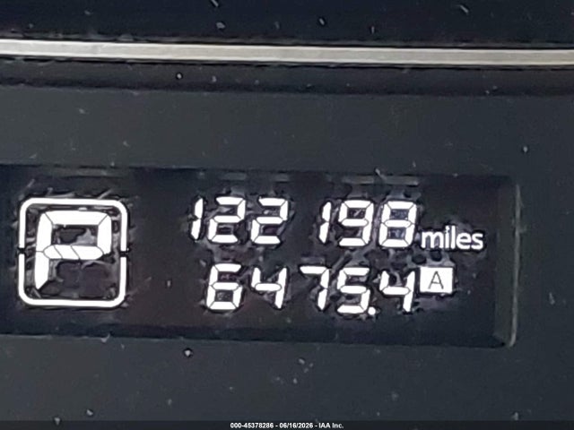 1N4AL3AP8EN250420 Nissan Altima 2.5 Sv