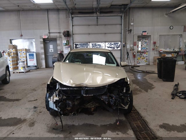 Auction sale of the 2010 Dodge Avenger R/t, vin: 1B3CC5FB0AN218021, lot number: 45378293