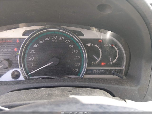 Aukcja sprzedaży 2009 Toyota Venza, vin: 4T3BE11A39U001126, numer aukcji: 45378295