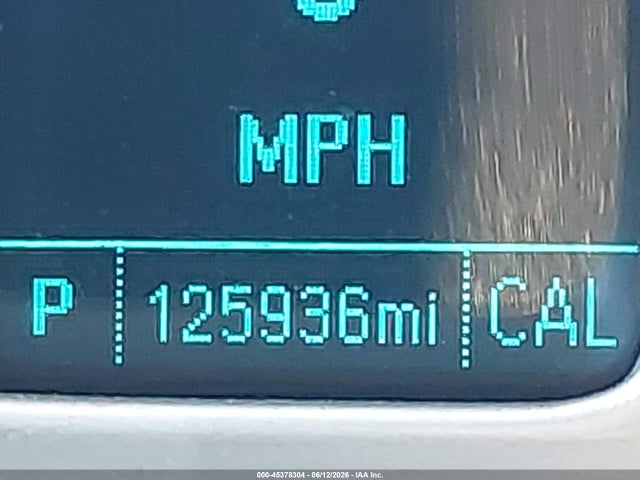 Chevrolet Camaro 2ls 2015 2G1FB1E32F9162099 Image 15