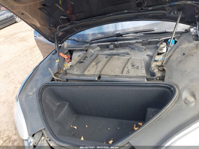 Aukcja sprzedaży 2017 Tesla Model S 100d/60d/75d/90d/p100d, vin: 5YJSA1E28HF229576, numer aukcji: 45378307