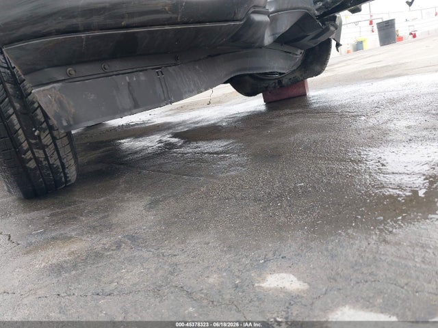 Ford F-150 Xl 2018 1FTEX1CB2JKF29735 Image 15