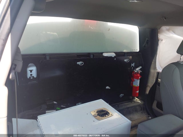 Ford F-150 Xl 2018 1FTEX1CB2JKF29735 Image 8