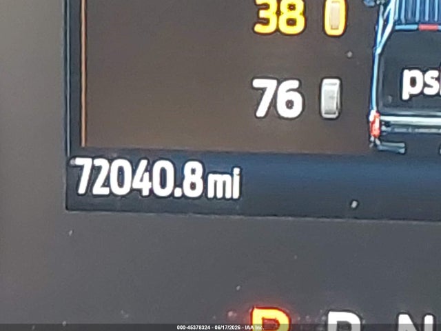 Ford F-250 Xl 2023 1FT7X2AAXPED16533 Image 15