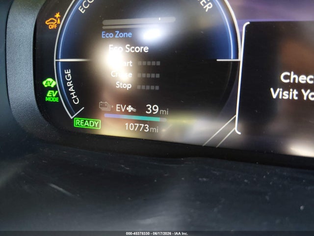 Toyota Rav4 Prime Xse 2024 JTMFB3FV7RD211548 Image 16