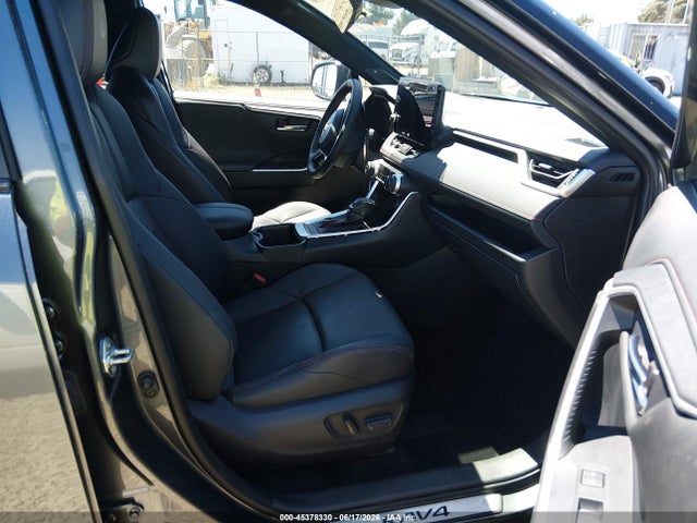 Toyota Rav4 Prime Xse 2024 JTMFB3FV7RD211548 Image 5