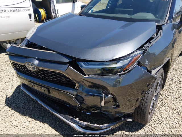 Toyota Rav4 Prime Xse 2024 JTMFB3FV7RD211548 Image 6