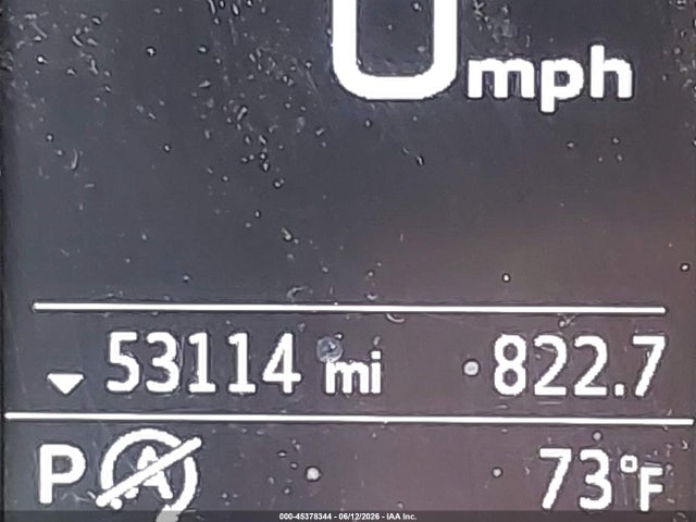 Audi A3 2.0t Premium 2018 WAUAUGFF2J1027089 Image 16