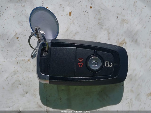 Ford ESCAPE SE 2020 1FMCU9G60LUC35362 Image 11