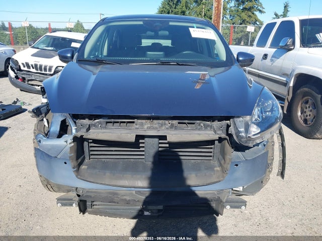 Ford ESCAPE SE 2020 1FMCU9G60LUC35362 Image 13