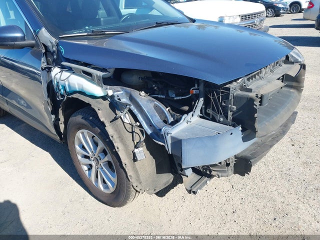Ford ESCAPE SE 2020 1FMCU9G60LUC35362 Image 19