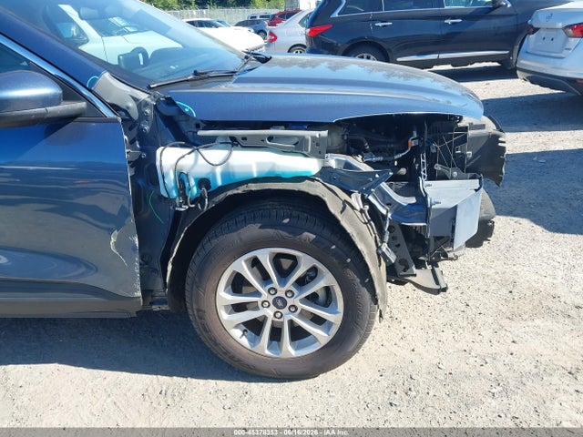 Ford ESCAPE SE 2020 1FMCU9G60LUC35362 Image 20