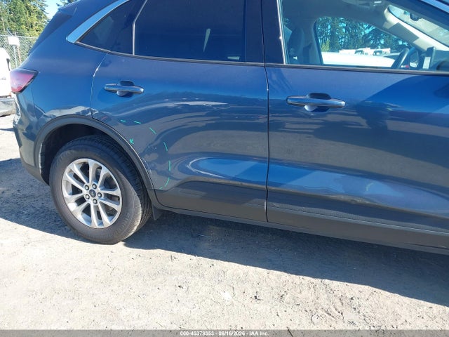 Ford ESCAPE SE 2020 1FMCU9G60LUC35362 Image 21