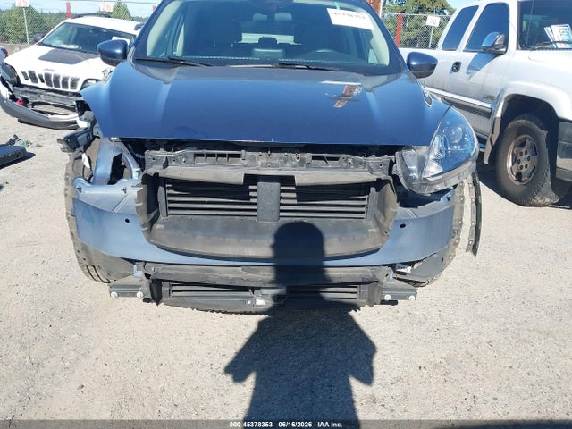 Ford ESCAPE SE 2020 1FMCU9G60LUC35362 Image 6