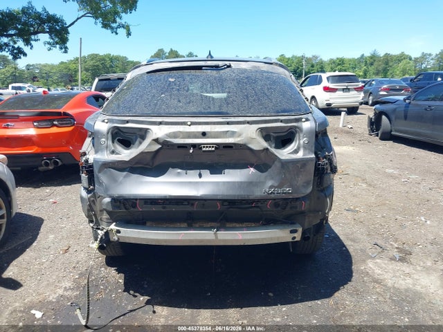 45378354 :رقم المزاد ، 2T2BZMCA2HC109096 vin ، 2017 Lexus Rx 350 مزاد بيع