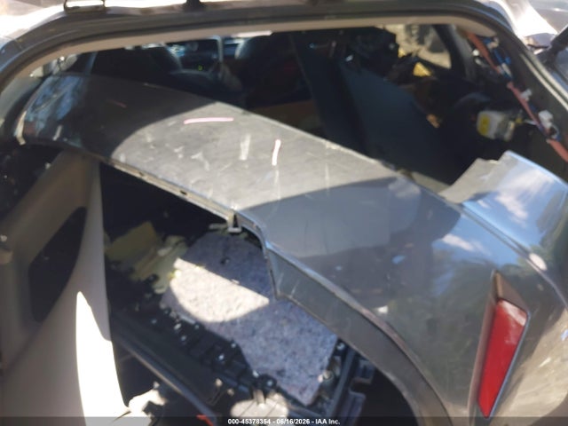 45378354 :رقم المزاد ، 2T2BZMCA2HC109096 vin ، 2017 Lexus Rx 350 مزاد بيع