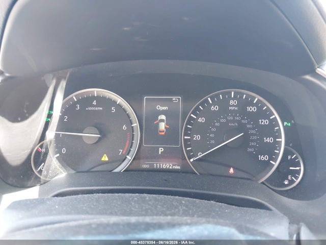 45378354 :رقم المزاد ، 2T2BZMCA2HC109096 vin ، 2017 Lexus Rx 350 مزاد بيع