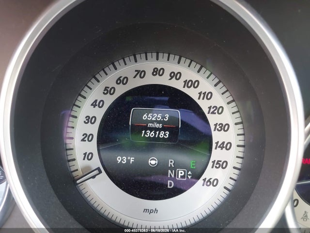 WDDLJ7DB8GA173581 Mercedes-Benz CLS 550