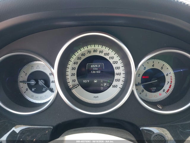 WDDLJ7DB8GA173581 Mercedes-Benz CLS 550