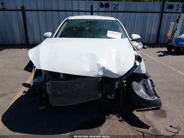 Auction sale of the 2019 Kia Forte Lxs, vin: 3KPF24AD3KE115408, lot number: 45378364