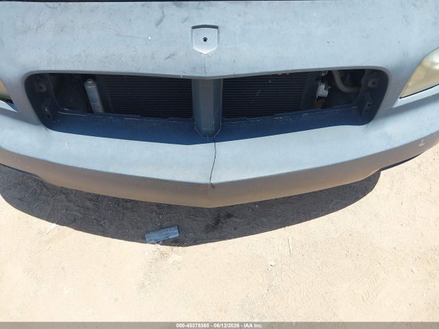 2008 Dodge Charger მანქანა იყიდება აუქციონზე, vin: 2B3KA43R68H277221, აუქციონის ნომერი: 45378365