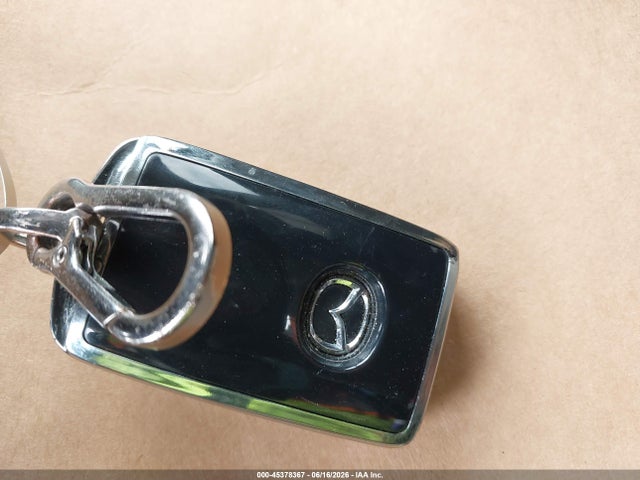 Продаж на аукціоні авто 2020 Mazda Mazda3 Preferred Package, vin: JM1BPBDM6L1171735, номер лоту: 45378367