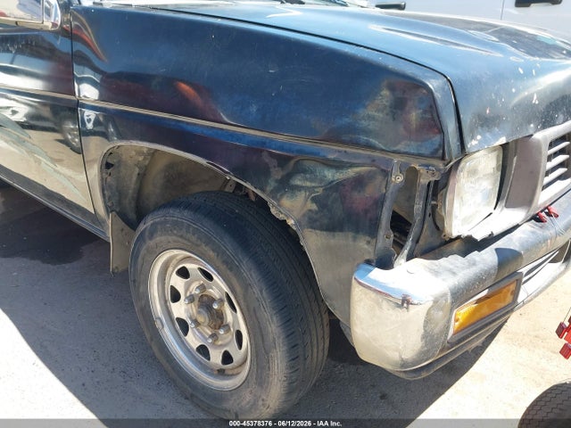 Aukcja sprzedaży 1994 Nissan Truck King Cab Xe, vin: 1N6SD16S3RC384246, numer aukcji: 45378376