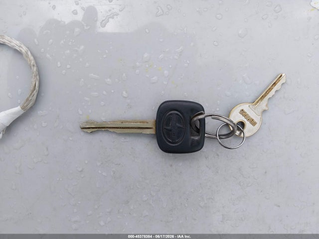 2010 Scion Xd მანქანა იყიდება აუქციონზე, vin: JTKKU4B4XA1004064, აუქციონის ნომერი: 45378384