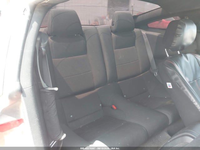 Aukcja sprzedaży 2014 Ford Mustang V6, vin: 1ZVBP8AM2E5237892, numer aukcji: 45378387