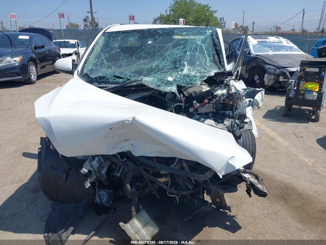 Aukcja sprzedaży 2010 Mazda Mazda3 I Touring, vin: JM1BL1SG8A1298793, numer aukcji: 45378395